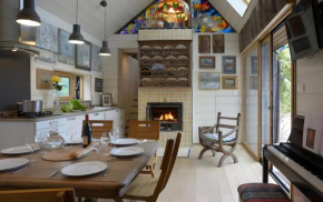 Mousterlin Cottage 5pers 200m plage